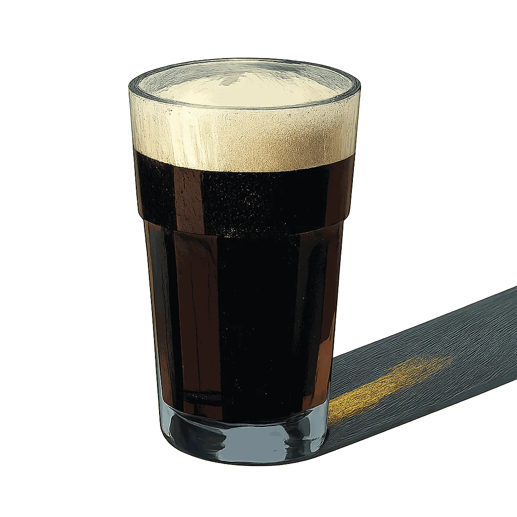 Jack Daniel's & Cola